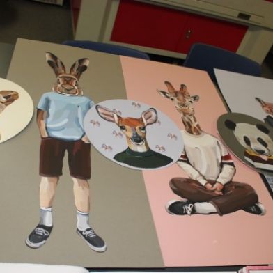 tsa_Art (3)